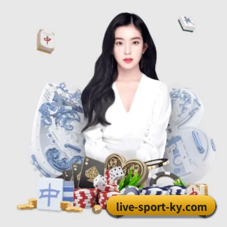 开云 APP 界面